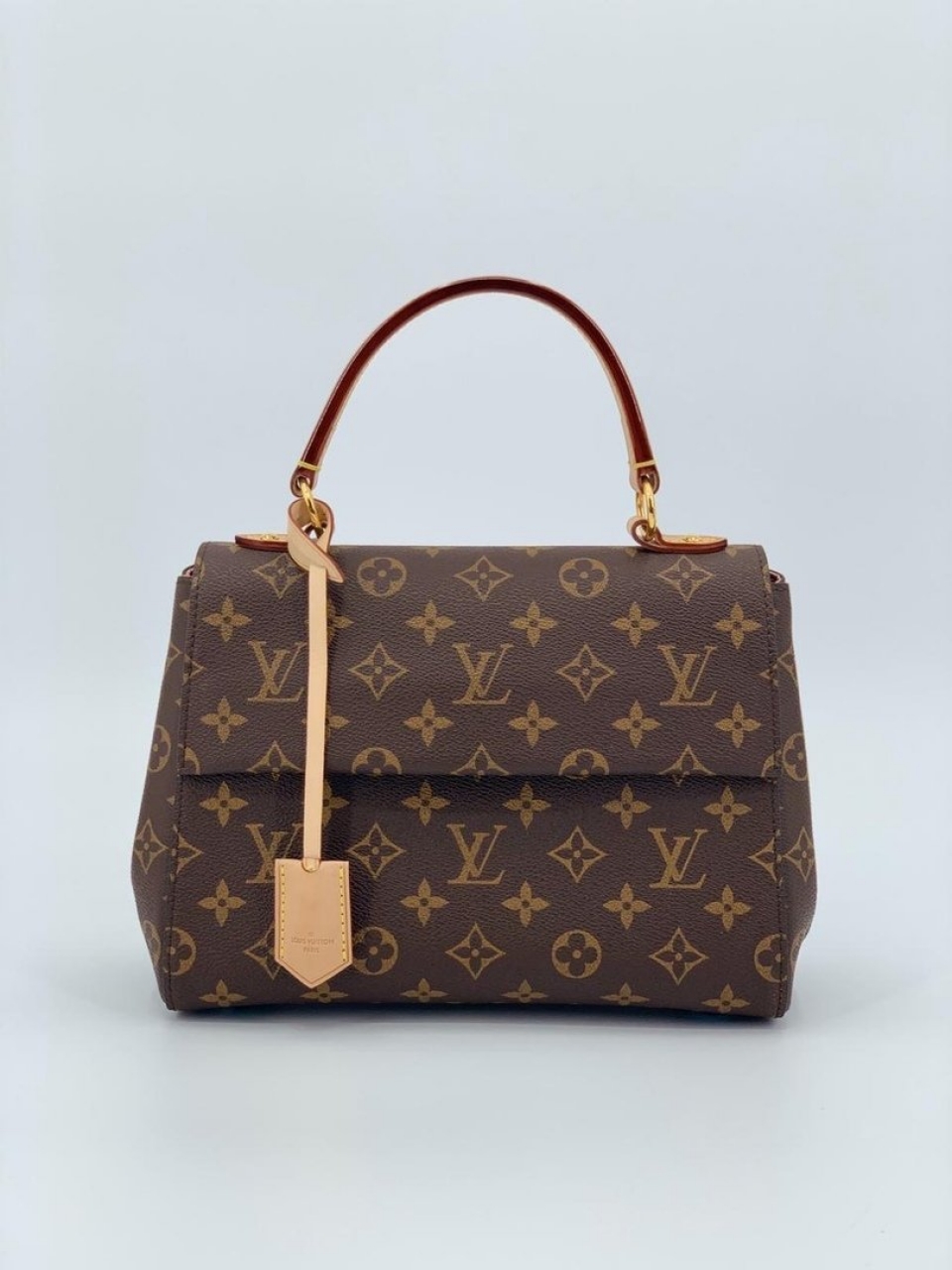 Сумка Louis Vuitton